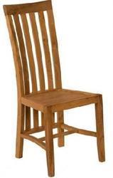 Wooden Dining Chair