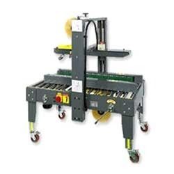 Auto Carton Sealing Machine