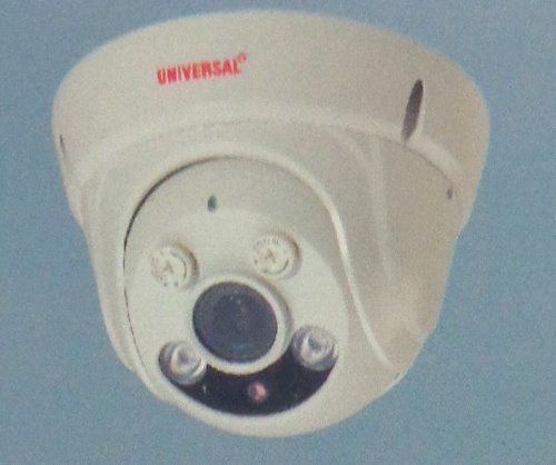 Cctv Hd Ip Camera (Ve-ip3vd)