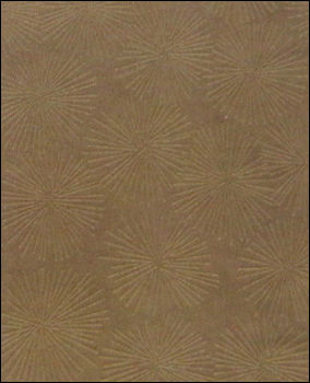 Fire Works Hdf Based Embossed Decorative Panel