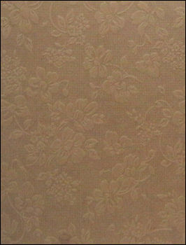 FLORA HDF Based Embossed Decorative Panel