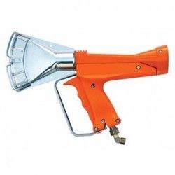 shrink gun