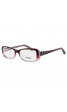 Ladies Designer Eyeglasses (Vo2658 1849)