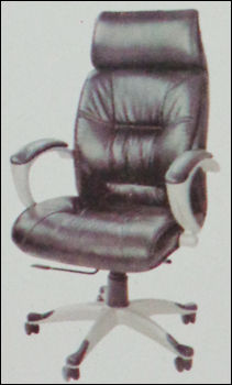 President Series Office Chair (K-ZEE-607)