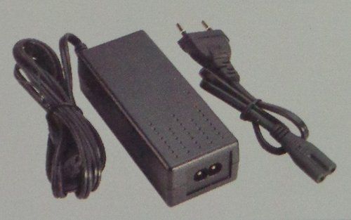 Smps Power Supply (12v-3a)