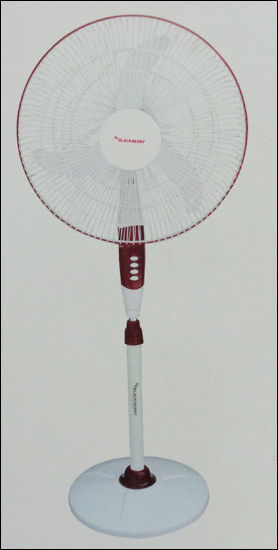 Standing Fan