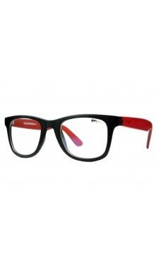 Wayfarer Eyeglasses (Op-10001-C17) Door Type: Sliding Doors