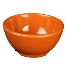 Attractive Melamine Soup Bowl