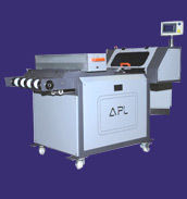 Digi UV Printing Machine