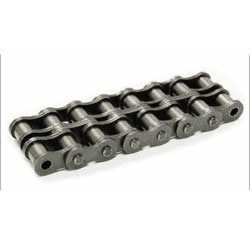 Dupliex Roller Chain