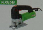 Electric Jigsaw (KX85B)