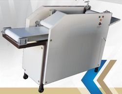 Fafda Making Machine