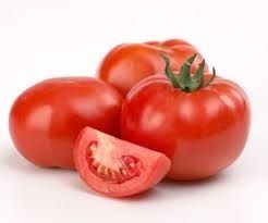 Fresh Indian Tomato