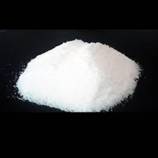 Fumaric Acid