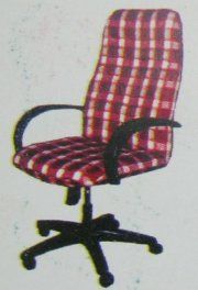 High Comfort Executive Chair