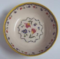 Melamine Bowl