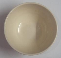 Stylish Melamine Soup Bowl