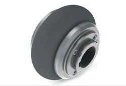 Tyre Coupling