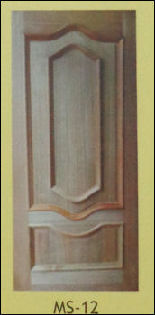 Wooden Beading Doors (MS-12)