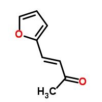 Furfuralidene Acetone