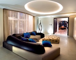 Home Interior Designing Services By VIVAN ENTERPRISES PVT LTD
