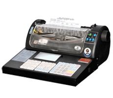 Mediprint Retail Billing Printer