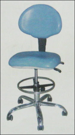 Surgeon Chair (MBI-1055)