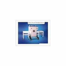 vacuum packaging machines