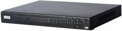 X4S Standalone DVR System