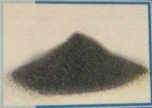 Boron Carbide Polishing Powder