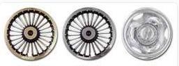 car wheel covers