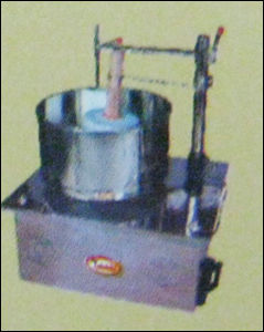 Durable Commercial Wet Grinder