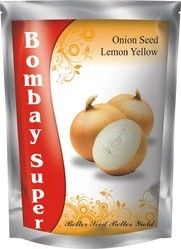 onion seeds