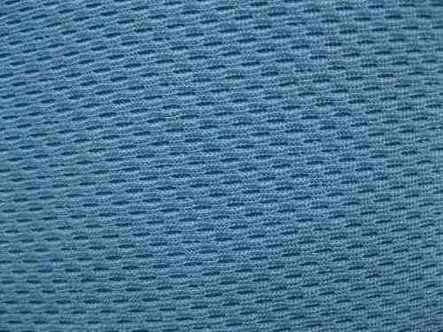 Mesh Fabrics