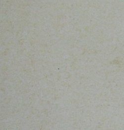 Polished Vitrified Tiles (K6029)