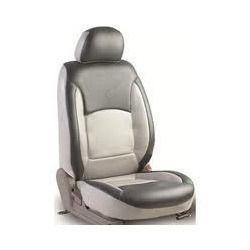 PU Leather Seat Cover