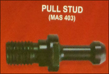 Pull Stud