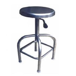 Revolving Stool