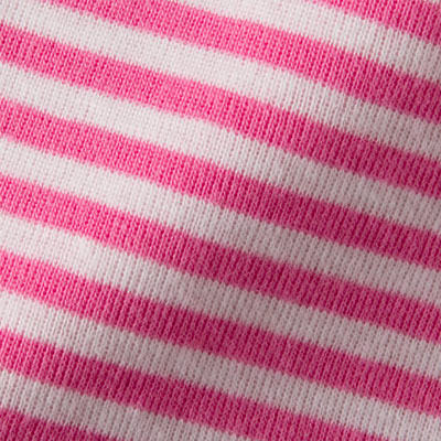 Ribs Fabrics