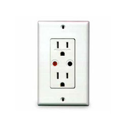 Wall Socket