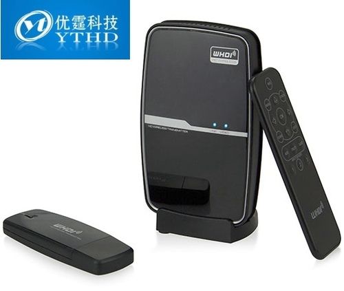 Autonics Photoelectric Sensor Wireless Hdmi Transmission System Wireless Audio And Video Transmitter And Receiver 50M