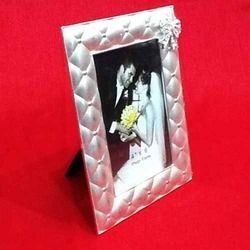 picture frame