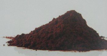 Cocoa Powder