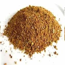 Garam Masala