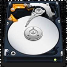 Hard Disk Data Recovery Services By CSSI RESEARCH INDIA