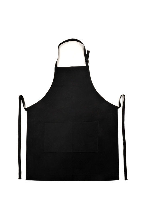 Industrial Aprons