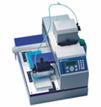 Lab Microplate Dispenser