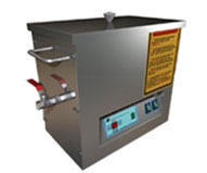 Lab Sonicators
