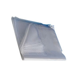 LDPE Bags