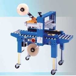 Mini Type Carton Sealing Machine